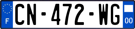 CN-472-WG