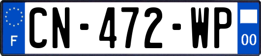 CN-472-WP