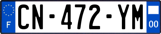 CN-472-YM