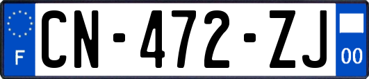 CN-472-ZJ