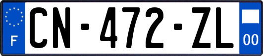 CN-472-ZL