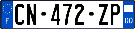 CN-472-ZP