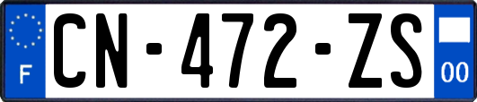 CN-472-ZS