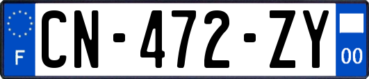 CN-472-ZY