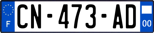 CN-473-AD