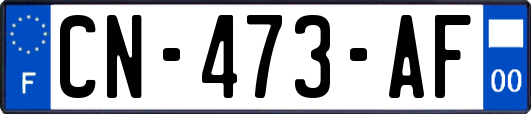 CN-473-AF