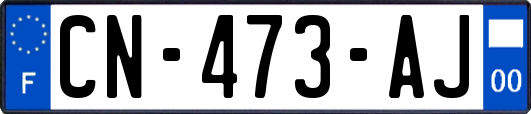 CN-473-AJ