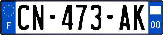 CN-473-AK