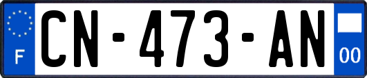 CN-473-AN