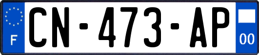 CN-473-AP