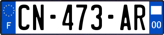 CN-473-AR