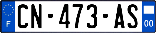 CN-473-AS