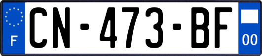 CN-473-BF