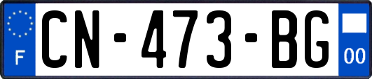 CN-473-BG