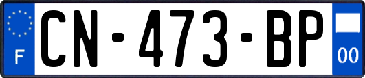 CN-473-BP