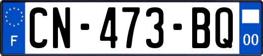 CN-473-BQ