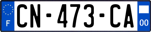 CN-473-CA