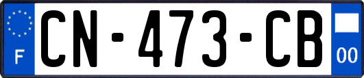 CN-473-CB