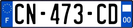 CN-473-CD