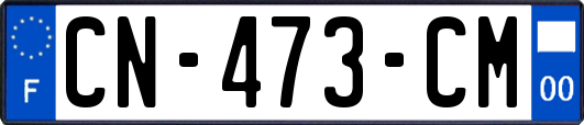 CN-473-CM