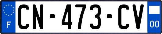 CN-473-CV