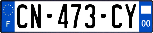 CN-473-CY