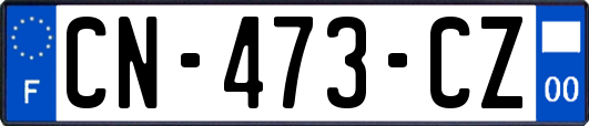 CN-473-CZ