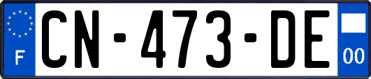 CN-473-DE