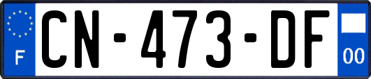 CN-473-DF