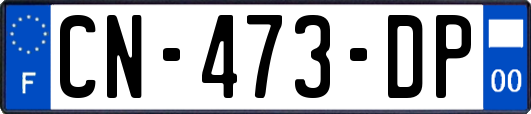 CN-473-DP