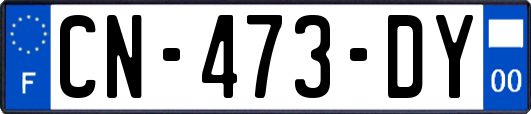 CN-473-DY