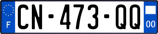 CN-473-QQ