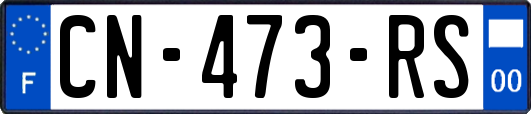 CN-473-RS