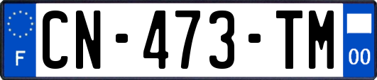 CN-473-TM