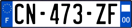 CN-473-ZF