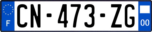 CN-473-ZG