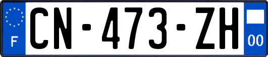 CN-473-ZH