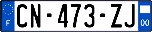 CN-473-ZJ