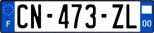 CN-473-ZL