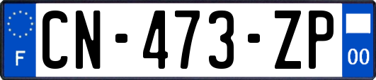 CN-473-ZP