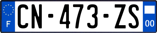 CN-473-ZS