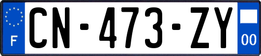 CN-473-ZY