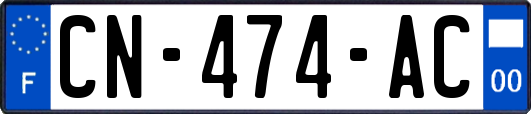 CN-474-AC