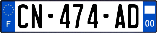 CN-474-AD