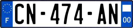 CN-474-AN