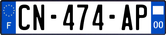 CN-474-AP