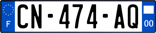 CN-474-AQ