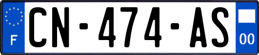 CN-474-AS