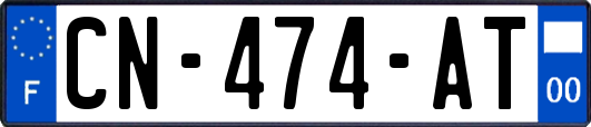 CN-474-AT