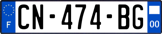 CN-474-BG